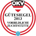 OEKV_Guetesiegel_2013