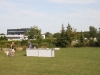 welpentreffen2013_649