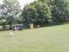 welpentreffen2013_652
