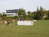 welpentreffen2013_659