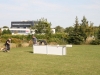 welpentreffen2013_670