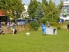 welpentreffen2013_146