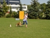 welpentreffen2013_153