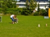 welpentreffen2013_169