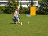 welpentreffen2013_170