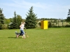 welpentreffen2013_171