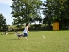 welpentreffen2013_172