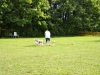 welpentreffen2013_173