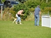 welpentreffen2013_175