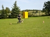 welpentreffen2013_243