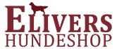 Elivers Hundeshop